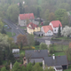Image for article titled DayZ Developers Went To The Real Chernarus, Took Pictures